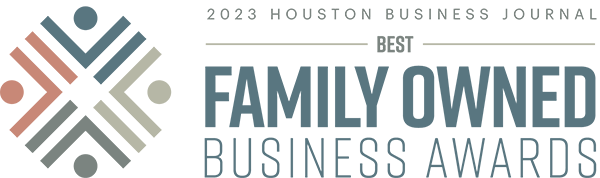 Best Family Owned Business 2023