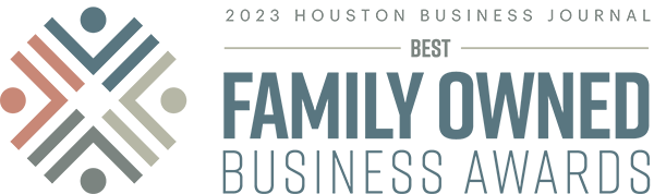 Best Family Owned Business 2023