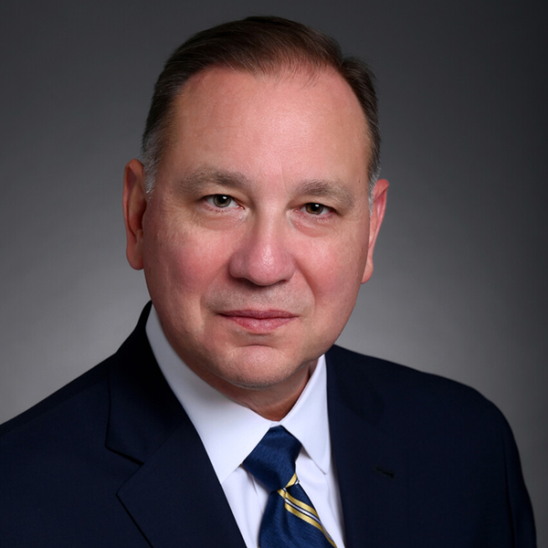 Meet the Leadership Team Cornerstone Capital Bank